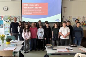 AMS Workshop