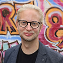 Stefan Pfeifer