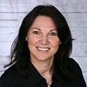 Christine Ziegelhofer