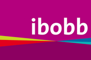 ibobb