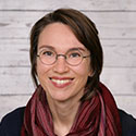 Iris Panian