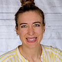Larissa Wolf