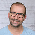 Michael Mayer